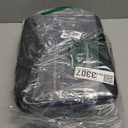 Fuimllar Avata 2 Case, Hard Carrying Case for DJI Avata 2 Fly More Combo (3 Batteries) and Othe Drone Accessories, Avata Drone Storage Bag