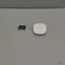Chamberlain MYQ-G0402 Garage-Door-Sensors, White