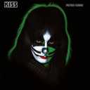 Peter Criss Remastered
