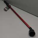 Dramm RAINWAND ONETOUCH RED 30IN 60-24801