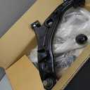 K620487 K620486 Front Right and Left Side Lower Control Arm w/Ball Joint Assembly Fit for 2007-2014 Ford Edge/Lincoln MKX 07-14 -2pc Set