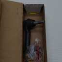 MOOG ES3493T Steering Tie Rod End for Chevrolet Silverado 1500