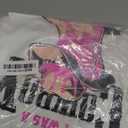 Western Shirts for Women Cowboy T-Shirt If I was A Cowboy I'd Be The Queen Tee Tops, Size: XX-Large