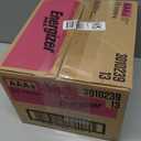 Energizer MAX AA Batteries & AAA Batteries Combo Pack, 16 AA and 16 AAA (32 Count)