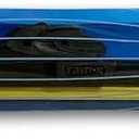 Rx Longitude Blade 18'