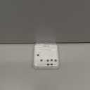 7Pcs LED Light Blocking Stickers Compatible with Ray-Ban Meta Wayfarer/Skyler/Headliner (Gen 2) & Oakley Meta HSTN Smart Glasses Accessories, Low-Tack Restickable Blackout LED Light Covers Sticker