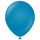 DI TTU GLLRY 1 PC RATTAN SLD SERVERS, 15 BALLOONS