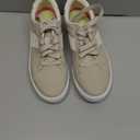 Ryka Women's Viv Classic Sneakers size 7