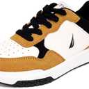 Nautica boys Ivan, 13