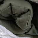 Bedsure Super King Comforter Set, Dark Green Soft Prewashed Bedding for All Seasons, 3 Pieces GentleSoft Bed Set, 1 Lightweight Comforter (120"x120") and 2 Pillowcases (20"x36")