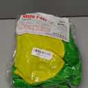 Morph - Green Dinosaur Costume Kids, Kids Dinosaurs Halloween costumes, Toddler Dinosaur Costume (3-4 Years)