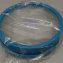 UpGoing Cast Covers for Shower Arm Adult Waterproof Cast Cover Shower Protector Bag for Wound Arm, Hands, Wrists, Elbow, Finger to Keep Wounds Dry, Reusable Durable