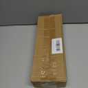 Stbhgfrxr magnetic spice rack for refrigerator, 3-pack magnetic shelf, mobile 10-hook kitchen organizer, magnetic shelves and magnetic shelf for fridge