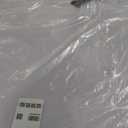 VIZ-PRO Dry Erase Board/Magnetic Whiteboard, 60 X 40 Inches, Silver Aluminum Frame