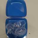 Anti Snoring Device -RS06