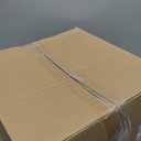 Gilmour Pro Commercial 3/4" x 100' Heavy Duty Water Hose, Durable and Kink Resistant 100 ft Garden Hose