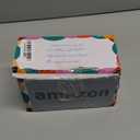 Rollator Cup Holder for Rolling Walker with Phone Holder,360 Rotatable,Black,1PC