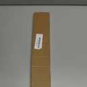 Adjustable Bread Slicer for Homemade Bread - Upgrade Manual Sourdough Bread Knife with Thickness Guide, Bread Bow Cutter with Stainless Steel Serrated Blade for Baguettes Bagels, Ideal Gift for Baker