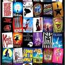 1000 Pieces Jigsaw Puzzle for Adults Puzzles Premium Quality Jigsaw Puzzle Intense Colors and High Definition Printing Hobby Puzzles Toy 27.6 x 19.7 inch(Cat)