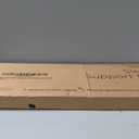 Sleeper Sofa Bed Support Board Queen (60x48) - Lightweight