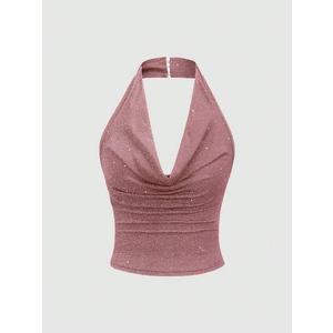 Women's Top Size L