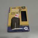 Stansport Polyester Stuff Bag (Large)