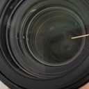 Canon RF70-200mm F2.8 L is USM Z Black