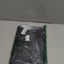 200 FT Led Lights for Bedroom (2 Rolls 100 FT), Music Synchronized Smart Led Strip Lights, Ultra Long with Remote Application Control Bluetooth LED Lights, Color Change RGB Light