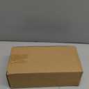 Ergonomics Desk Extender Tray, Table Mount Arm Wrist Rest Shelf, 90 Foldable Elbow Arm Support,Foldable, 180 Swivel, Computer Desk Extender Tray for Home and Office (Folding and Rotating)