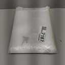 A4 Ultra-Thin Portable LED Light Box Tracer USB Power Cable Dimmable Brightness LED Art craft Tracing Light Box Light Pad for Artists Drawing Sketching Animation Stenciling X-ray Viewing