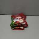 5 x Ornament Hooks  Essential Christmas Tree Decorating Hangers Great Xmas Ornament Hooks for Hanging Christmas Decorations 35 PCS (Round-Upgraded-24pcs)