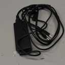 Charger for Lenovo Laptop Computer 65W 45W USB C Fast Power Adapter