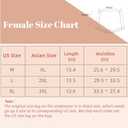 2 Pack Urine Bag Pants for Women, Incontinence Care Trousers with Double External Pockets for Catheter, Ostomy Drainage Bag Shorts (Pink, XXXL)