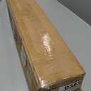 Artificial Ficus Tree 4ft, Artificial Plants Indoor with Realistic Leaves & Trunk, Fake Plants for Home Office Living Room Decor.