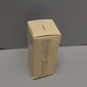 CCVOO 5 Pack Reading Glasses Blue Light Blocking, Filter UV Ray/ Glare Computer Readers Fashion Nerd Eyeglasses Women/ Men (B1 Mix, 2.0)