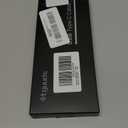 etguuds USB to USB C Cable 3ft, 2-Pack USB A to Type C Charger Cord Fast Charging for Samsung Galaxy A17 A16 A15 A26 A36 A56, S25 S24 S23 S22 S21 S20 S10 Note 20, for iPhone 17 16 15, Moto, Gray