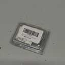 37022 Limit Switch for Atwood RV Furnace Compatible with 85-III, 85-IV, 1522, 2334, 8516, 8520, 8525, 8531-190