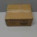 42oz Microwave Silicone Steamer 3 Compartmented for Vegetables/Fish/Baby Food, 4 in 1 Microwave Pot with Handle, Lid, Basket, Recipe ,Oven & Dishwasher Safe, Easy Clean, Korea Design 100% Food Grade (Pink)