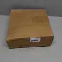 171 Pcs Under the Sea Party Supplies Ocean Sea Party Tableware Set Underwater Birthday Paper Plates Napkins Cups Cutlery Banner Tablecloth for Mermaid Beach Birthday Party Supplies 24 Guests