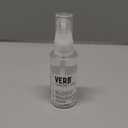 VERB Ghost Oil - Weightless Hair Oil for Fine to Medium Hair - Smooths Frizz, Adds Shine - No Parabens, Gluten or Harmful Sulfates (2 Fl Oz (Pack of 1))