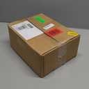 2020-2025 Honda Foreman Rubicon TRX520 FM FE OEM Oil Change Kit H132