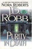 Purity in Death
