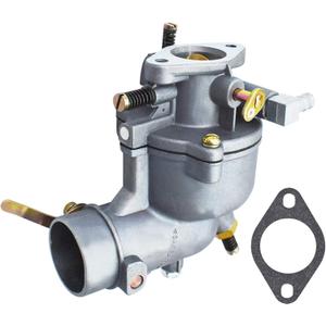 Carburetor Replacement for Powermate 3250 4000 with Gasket