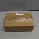 60th Birthday Decoration Light Up Letters, Battery Powered LED Numbers Marquee Number Sign for 60th Party Home Decor Night Light