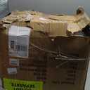 Bulk Case Pack of 12 Sheet Sets - (12) Complete Sheet Sets - Bulk Cal King Bedding - Wholesale Case Pack for Hotels, Spa & Airbnbs - Deep Pocket & Wrinkle Free - Cooling & Breathable - Cal King, White