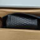 Husky Liners Weatherbeater Floor Mats | Fits 2025-2026 Chevrolet Equinox & 2025 GMC Terrain | Front & 2nd Row, 3-pc Black - 99291