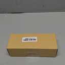 Racerback Bras with Metal Magnetic Front Closure Wireless for Women No Underwire Seamless Supportive Bralettes XL