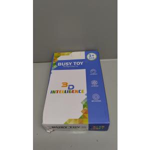 JOYIN Pop Fidget Toys pops Bulk 100 Pack Party Favors for Kids 48,812 Year, Fidget Bracelets Sensory Toys for Birthday Carnival Easter Prizes Gifts Goodie Bags Stuffers for Kids, Treasure Box Toys