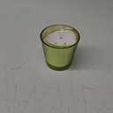 Candle Assembled 24Oz