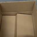 Medline Instant Warm Pack, Disposable, 6" x 6", Economical, 36 per Pack, Heat Packs for Pain Relief, Muscle Soreness and Increased Blood Flow